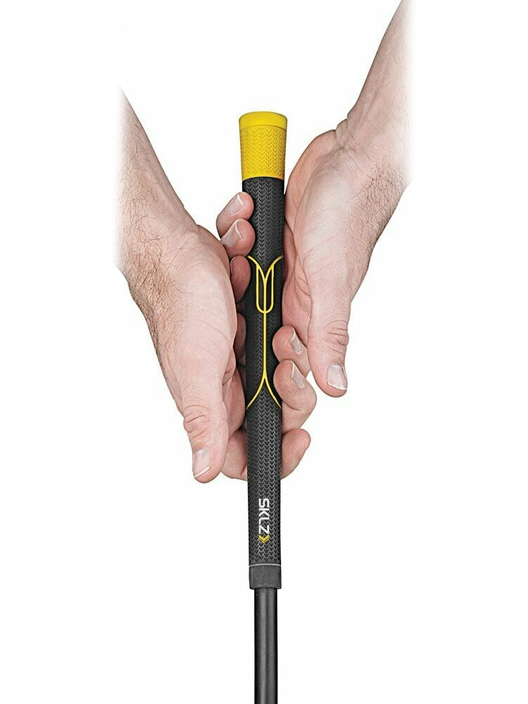 SKLZ Gold Flex 40 Trainer | GolfBox